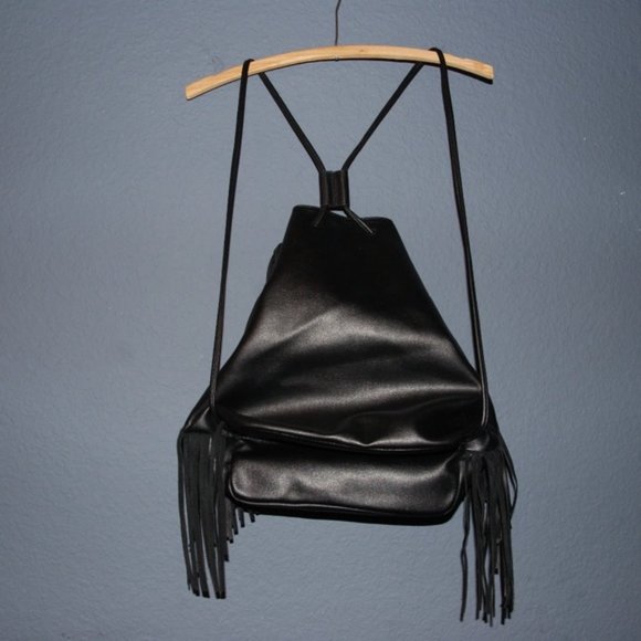 VICTORIA'S SECRET Bag - Picture 5 of 8